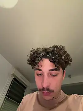 Pablo27622 online show from May 31, 11:27 pm