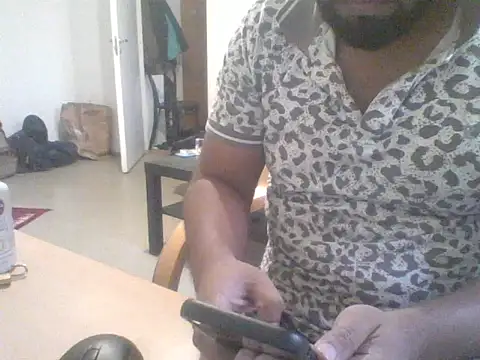 Snapshot of badboyyyyyy1626 chatting on September 22, 3:44 pm badboyyyyyy1626 online show from September 22, 3:44 pm