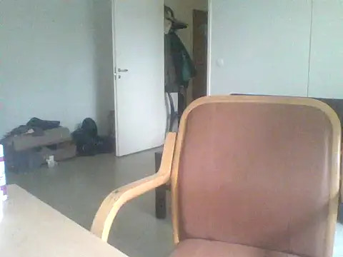 Snapshot of badboyyyyyy1626 chatting on September 20, 1:55 pm badboyyyyyy1626 online show from September 20, 1:55 pm