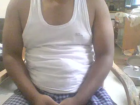 Snapshot of badboyyyyyy1626 chatting on September 12, 11:43 am badboyyyyyy1626 online show from September 12, 11:43 am