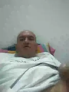 Snapshot of Josephfas chatting on October 27, 3:53 am Josephfas online show from October 27, 3:53 am