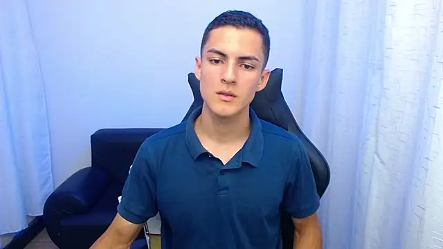 Matiius18 online show from March 4, 2:46 pm