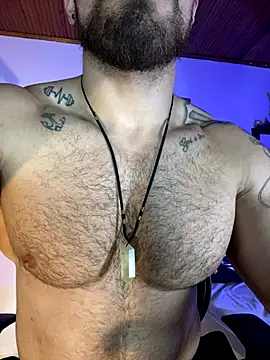 mason fit online show from November 4, 9:05 pm