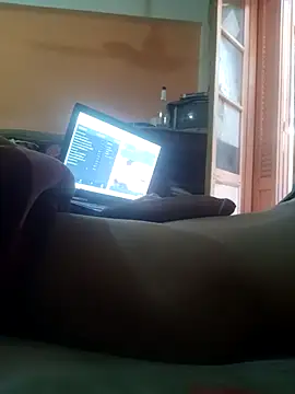 Safah2 online show from April 12, 6:48 am