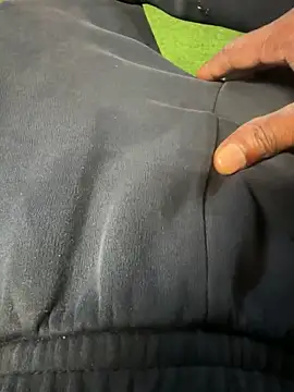 kerala01 online show from September 13, 1:12 pm