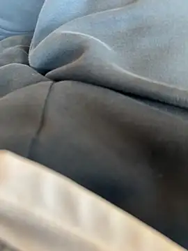 kerala01 online show from September 23, 2:55 am