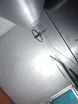 Snapshot of Rolito69 chatting on October 18, 6:24 pm Rolito69 online show from October 18, 6:24 pm