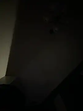 BitchPleasezzz online show from July 7, 6:02 am