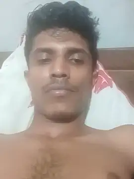 Ashy2001 online show from August 8, 5:58 am