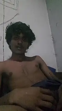 Ashy2001 online show from October 8, 6:12 pm