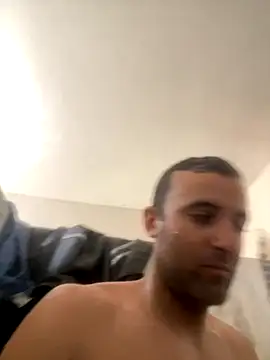 Junior17cm 1993 online show from November 28, 8:22 pm