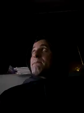 Junior17cm 1993 online show from November 3, 4:05 am