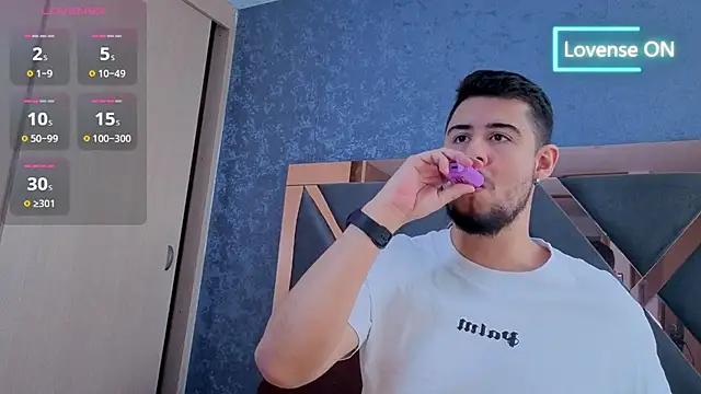 ryan evanss online show from October 21, 12:41 pm