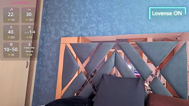 ryan evanss online show from September 28, 4:16 pm