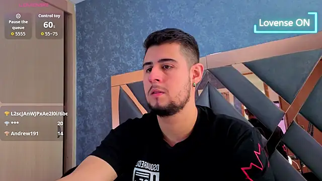 ryan evanss online show from September 27, 1:42 pm