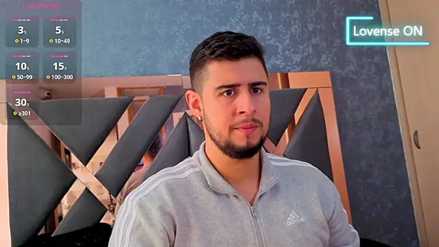 ryan evanss online show from September 26, 1:31 pm