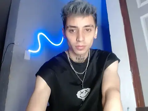 xalejo max online show from April 14, 12:49 pm