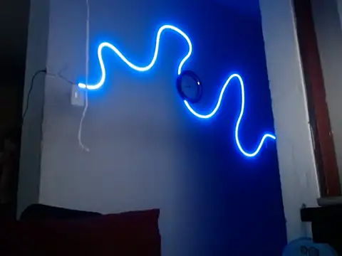 xalejo max online show from April 16, 1:44 pm