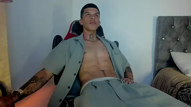 Savajelust online show from December 13, 10:38 pm