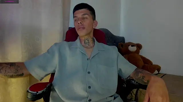 Savajelust online show from November 25, 4:09 pm