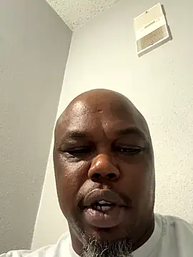 devon3421 online show from November 12, 6:02 pm