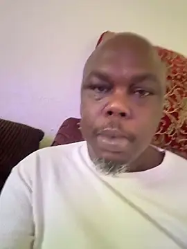 devon3421 online show from February 15, 7:11 pm