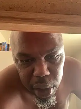 devon3421 online show from March 21, 1:15 pm