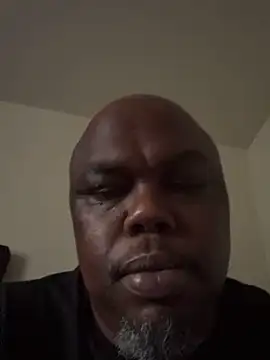 devon3421 online show from February 2, 11:13 pm