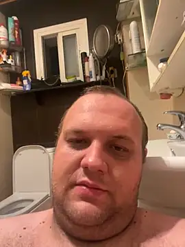 ArturoElPeque online show from September 26, 8:50 pm