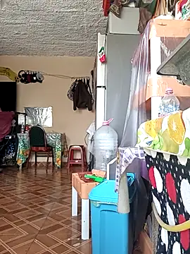 mexosito27 online show from October 16, 10:40 pm