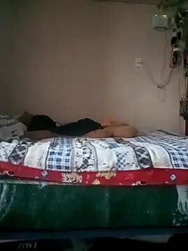 mexosito27 online show from September 14, 12:12 am