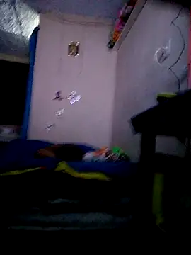 mexosito27 online show from November 24, 2:12 am