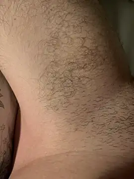 OrgasmusPrinz online show from July 19, 1:33 am