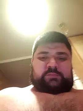 Bols777 online show from October 30, 4:08 pm