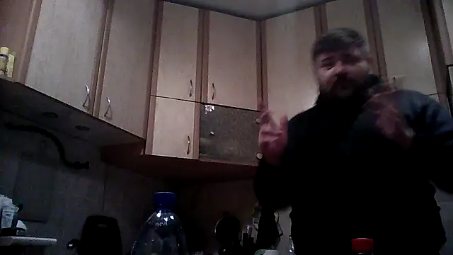 Bols777 online show from November 1, 6:56 pm