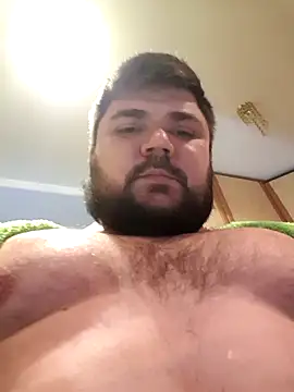 Bols777 online show from November 13, 3:49 pm