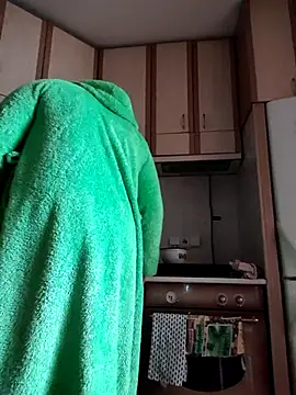 Bols777 online show from November 17, 7:22 am