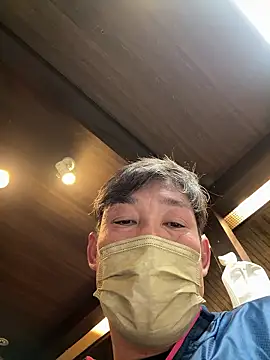 Snapshot of usu0130 chatting on October 24, 1:46 pm usu0130 online show from October 24, 1:46 pm