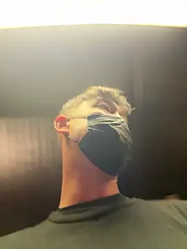 Snapshot of usu0130 chatting on September 10, 2:05 pm usu0130 online show from September 10, 2:05 pm