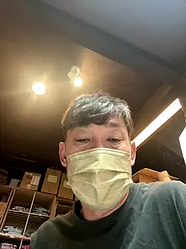 Snapshot of usu0130 chatting on September 26, 1:42 pm usu0130 online show from September 26, 1:42 pm