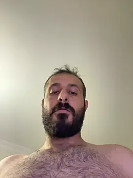 Istanbullu56 online show from July 12, 2:02 am