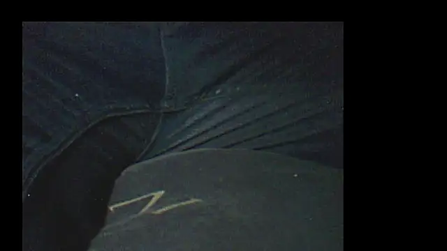 pietje1991 online show from December 18, 10:28 pm