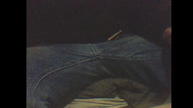 pietje1991 online show from January 14, 4:06 am