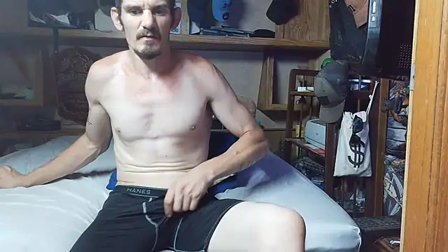mike42088 online show from July 3, 4:29 am