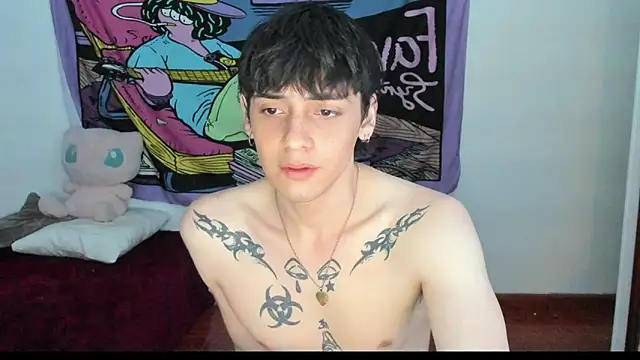 sai l01 online show from November 28, 11:06 pm