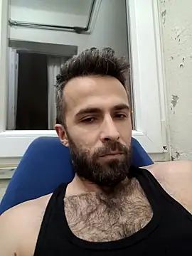 S-kt-et online show from February 27, 9:14 pm