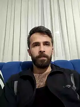 S-kt-et online show from November 27, 8:12 pm