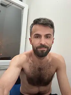 S-kt-et online show from October 17, 9:19 pm