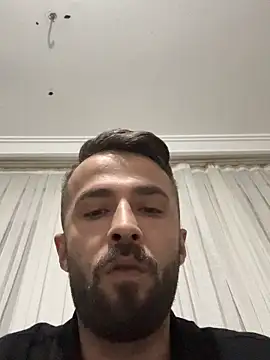 S-kt-et online show from October 5, 7:07 pm