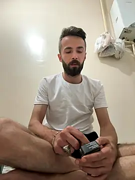 S-kt-et online show from September 14, 3:41 am